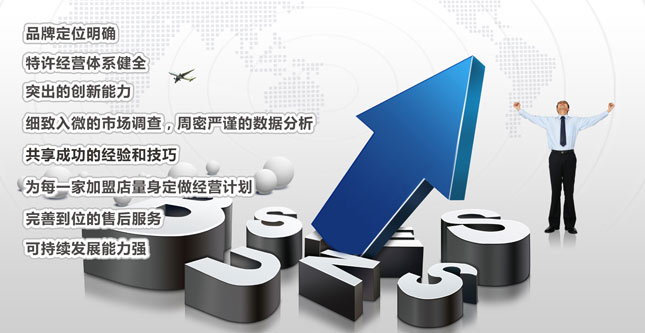 銅門行業2022年的市場發展形勢怎么樣？銅盟薈